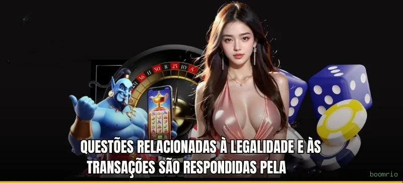 Bônus boomrio
