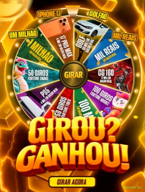 Crash Games Online