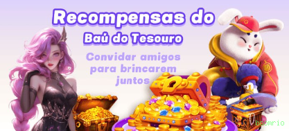 Spribe