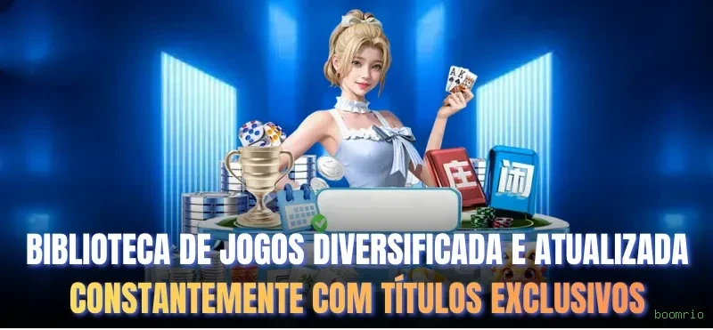 JetX Crash Game