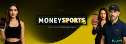 Recuperação de Senha