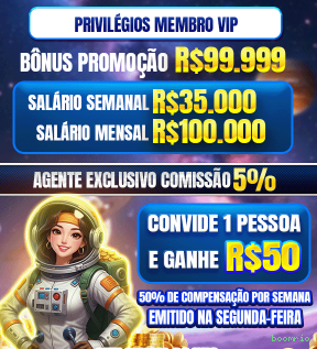 Estratégia Blackjack boomrio