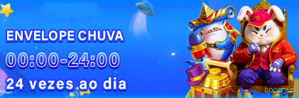 boomrio Plataforma