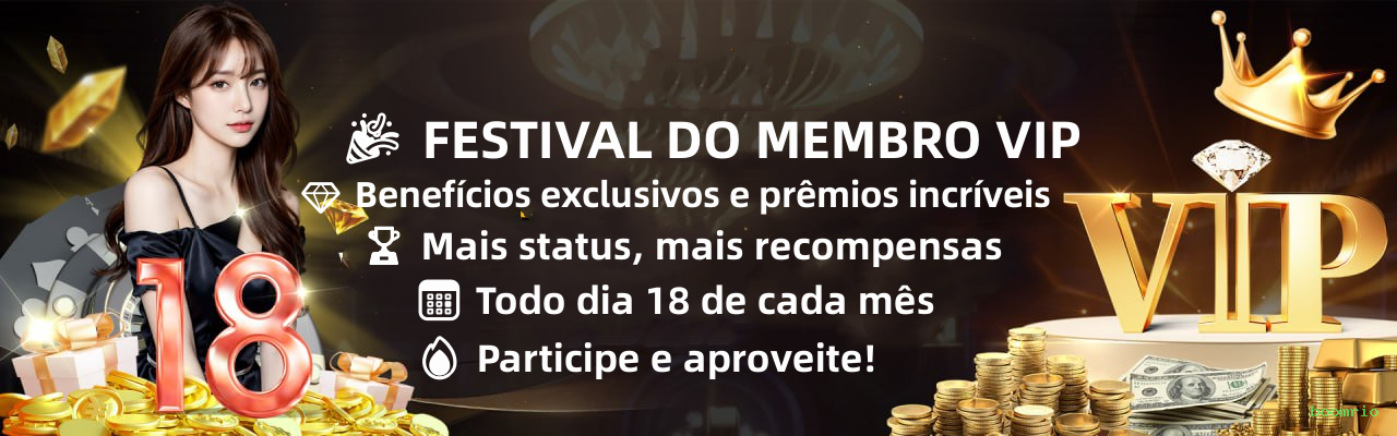 Estratégias Starlight Princess