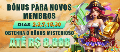 Programa VIP boomrio